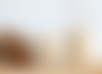 Boisson végétale aux amandes