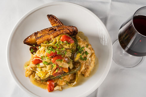 Manhattan New Menu 3-6-22-28.jpg