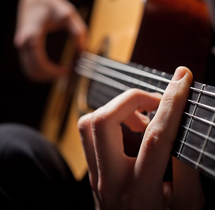guitarra-1.jpeg