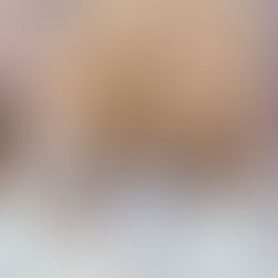 तमिलनाडु में सियासी मुकाबला तेज, बढ़त की दौड़ में एनडीए