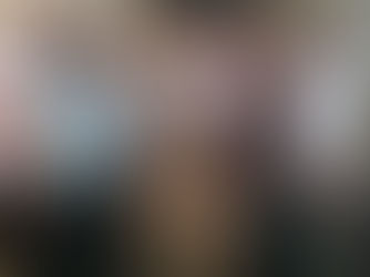 शिवमोग्गा में पुलिस इंस्पेक्टर रवि पाटिल ने किया आयंबिल ओली तप, जैन समाज ने किया अभिनंदन- डाँ. लूनावत