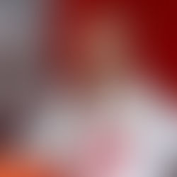 लखीमपुर में आज कांग्रेस का घोषणापत्र जारी करेंगे खड़गे, जनसभा से चुनावी शंखनाद