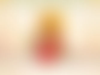 स्वच्छता और आरोग्य का संदेश देता है शीतला माता का पावन पर्व