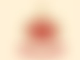 ईडी का बड़ा खुलासा: 257 साइबर केसों में ₹35,925 करोड़ की ‘काली कमाई’ का पता, 21,857 आरोपी गिरफ्तार