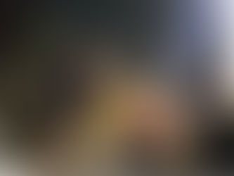 लगातार बारिश बनी काल: ईटानगर में भूस्खलन से ढही दीवार, 4 मजदूरों की दर्दनाक मौत, 3 घायल