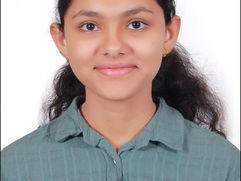 कर्नाटक में ममता चौधरी ने रचा इतिहास, पीयू परीक्षा में हासिल किए 100 प्रतिशत अंक