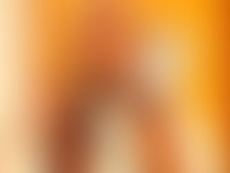 “पीएम नरेंद्र मोदी का बीजेपी मुख्यालय में जीत के बाद संबोधन”