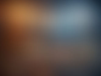 “इंटरनेट पर सख्ती का नया दौर? IT एक्ट की धारा 69A को लेकर बढ़ी हलचल, आज़ादी बनाम सुरक्षा की फिर छिड़ी बहस”