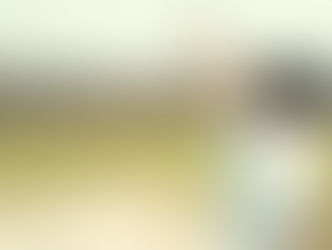 बंगाल में ‘दीदी बनाम भाजपा’ की जंग तेज, ममता की तीन ताकतों पर टिकी टीएमसी की उम्मीदें