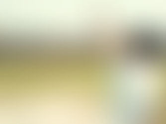 बंगाल में ‘दीदी बनाम भाजपा’ की जंग तेज, ममता की तीन ताकतों पर टिकी टीएमसी की उम्मीदें