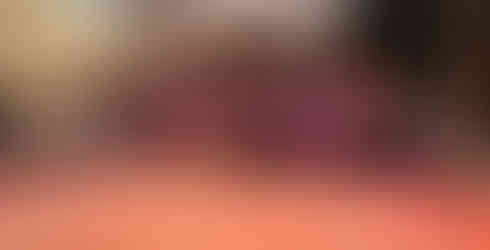 Youthful crowd celebrating at Tantric Cricket League 2026