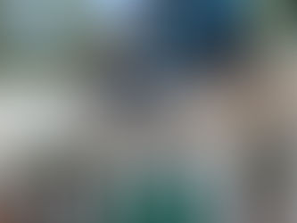 प्रयागराज: रेलवे भूमि पर मस्जिद पर बुलडोजर की तलवार, 27 अप्रैल तक हटाओ वरना...