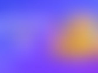 सिक्किम लाभलक्ष्मी 4 PM लॉटरी: पारदर्शिता और भरोसे के साथ रोज़ाना जीत का मौका