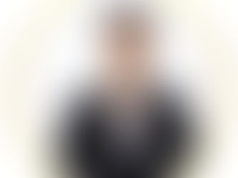 95.8 प्रतिशत अंक लाकर देवेन्द्र पटेल ने बढ़ाया मान