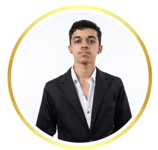 95.8 प्रतिशत अंक लाकर देवेन्द्र पटेल ने बढ़ाया मान