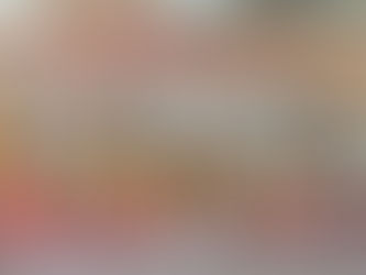 “गारंटी पर झूठ का पुलिंदा खोल रही सरकार”—सिद्धारमैया पर आर. अशोक का तीखा हमला