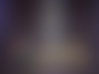 असम, केरल और पुडुचेरी में ईवीएम का दूसरा रैंडमाइजेशन पूरा, 9 अप्रैल को मतदान