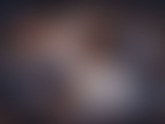 राजस्थान में एससी योजनाओं पर सियासत तेज: 23 प्रतिशत बजट सरेंडर पर घिरी सरकार, जूली बोले—हक पर डाका