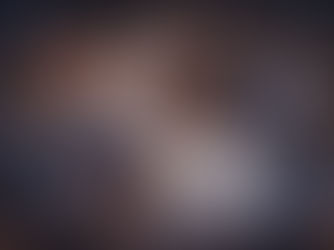 राजस्थान में एससी योजनाओं पर सियासत तेज: 23 प्रतिशत बजट सरेंडर पर घिरी सरकार, जूली बोले—हक पर डाका