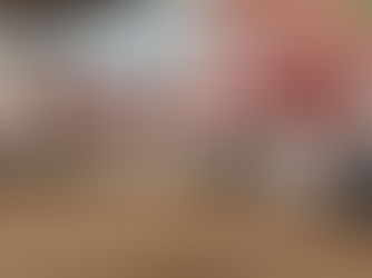 राजेश्वर भगवान जन्मोत्सव पर भक्ति का सागर, शिक्षा-संस्कार व सेवा का लिया संकल्प