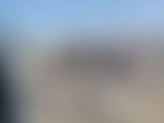 पचपदरा रिफाइनरी क्षेत्र में बस हादसा, L&T के कई कर्मचारी घायल