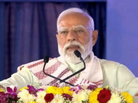 मिडिल ईस्ट संकट पर भारत की सक्रिय कूटनीति: पीएम मोदी ने फ्रांस, ओमान व मलेशिया के नेताओं से की अहम बातची