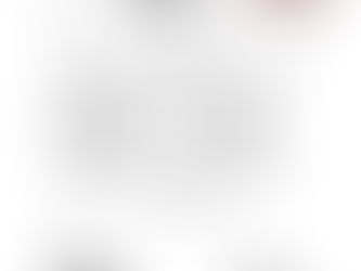 आँजणा समाज युवा महासभा की बड़ी संगठनात्मक घोषणा, 7 राज्यों में प्रदेश अध्यक्ष नियुक्त