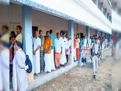 चुनावी विज्ञापनों पर सख्ती: प्रिंट मीडिया में प्री-सर्टिफिकेशन अनिवार्य