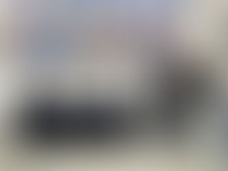 मदुरै जैन समाज से मंत्री पी.टी.आर. ने मांगा समर्थन, भव्य सम्मान