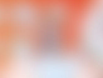 नमो ऐप से जुड़ेंगे पीएम मोदी, असम-पुडुचेरी के कार्यकर्ताओं से करेंगे सीधा संवाद