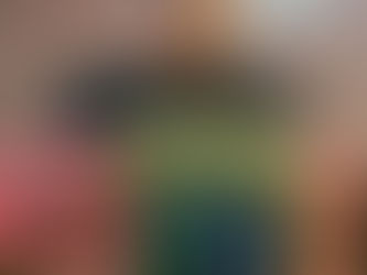 मुख्य न्यायाधीश न्यायमूर्ति सूर्यकांत ने लद्दाख बेंच के उद्घाटन के दौरान वीडियो कॉन्फ्रेंसिंग से सुप्रीम कोर्ट की सुनवाई में भाग लेने की सुविधा की घोषणा की।