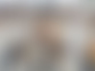 प्रवासी समाज से विधायक भूमिनाथन की वोट अपील