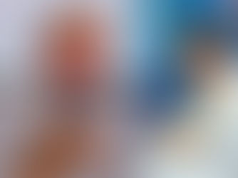 उर्दू मेनिफेस्टो पर सियासी संग्राम, ओवैसी ने ममता पर साधा निशाना