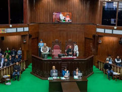 मिजोरम विधानसभा में ऐतिहासिक फैसला: बहुविवाह पर रोक और महिलाओं के अधिकारों को मजबूत करने सहित 10 विधेयक पारित