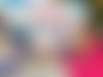 108 हवन कुंडों के विशेष अग्निहोत्र के साथ कोप्पल में मनाया गया अंतर्राष्ट्रीय महिला दिवस, योग गुरु भवरलाल आर्य ने बताए अग्निहोत्र के वैज्ञानिक लाभ