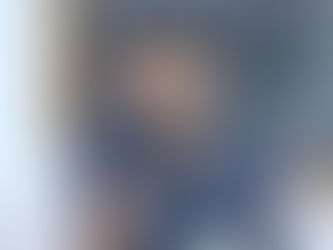 डबल इंजन सरकार की मार से किसान परेशान: दुष्यंत चौटाला