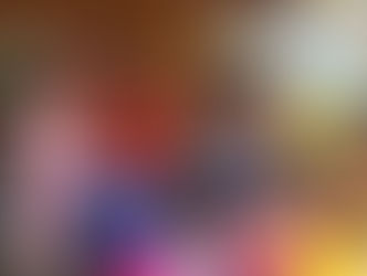 रामनवमी पर सेवा का अनूठा उदाहरण: ऑटो चालक संघ ने किया छाछ वितरण