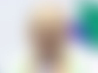 बंगाल में बीजेपी जीती तो ‘बंगाल का बेटा’ बनेगा मुख्यमंत्री: अमित शाह