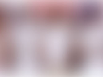 केरल में राहुल का प्रहार: “वामपंथ सिद्धांतों से भटका, बीजेपी से सांठगांठ”