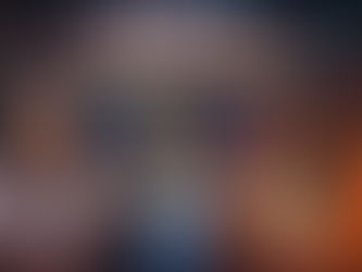 धर्मदम में सियासी संग्राम: क्या विजयन बचा पाएंगे अपना गढ़?