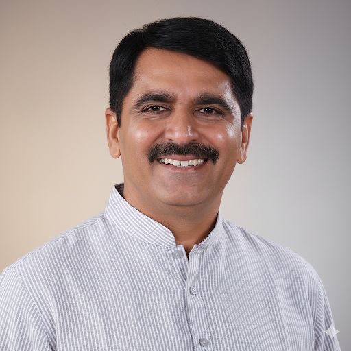 Shankarbhai Chaudhary, Gujarat Assembly Speaker