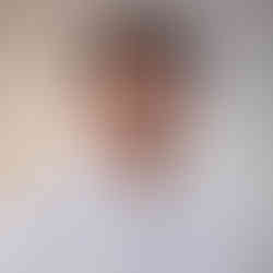 Shankarbhai Chaudhary, Gujarat Assembly Speaker