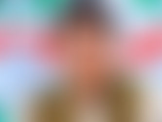 पवन खेड़ा को सुप्रीम कोर्ट से झटका, हाईकोर्ट की जमानत पर रोक