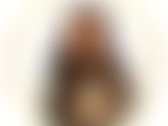 मीनाक्षी पटेल ने 12वीं में 93.3 प्रतिशत अंक हासिल कर बढ़ाया गौरव