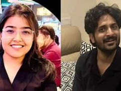 दहेज और दबाव ने ली जान: हैदराबाद में बिहार की इंजीनियर की संदिग्ध मौत, पति हिरासत में