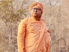 बंगाल में BJP का बड़ा दांव: योगी मॉडल वाला उम्मीदवार!