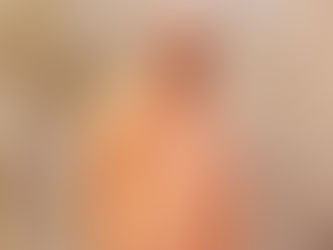 बंगाल में BJP का बड़ा दांव: योगी मॉडल वाला उम्मीदवार!