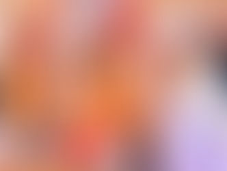 रामनवमी पर शिकारपुरा धाम में उमड़ा आस्था का सागर, गुरु भक्ति व राष्ट्र निर्माण का गूंजा संदेश