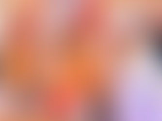 रामनवमी पर शिकारपुरा धाम में उमड़ा आस्था का सागर, गुरु भक्ति व राष्ट्र निर्माण का गूंजा संदेश