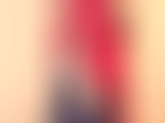 रोहिचा खुर्द की बेटी उर्मिला पटेल बनी चार्टर्ड अकाउंटेंट, गांव और समाज में खुशी की लहर